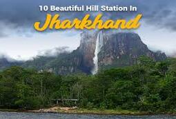 taxi service in ranchi airport