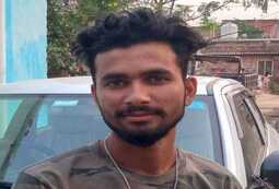 Taxi from Ranchi to Kolkata