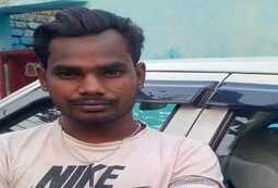 Taxi from Ranchi to Muzaffarpur