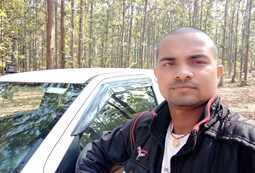 Taxi Service in Ranchi for outstation