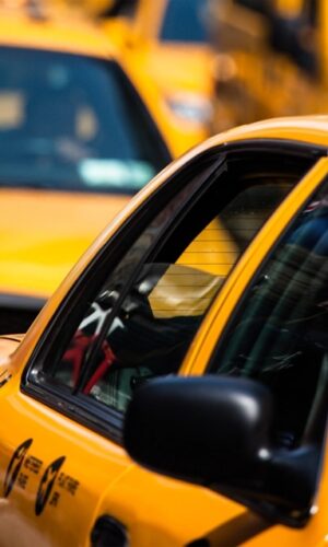 texi2 Taxi from Ranchi to Bhagalpur