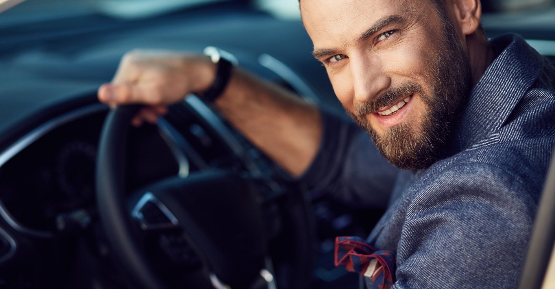 Taxi from Ranchi to Jasidih